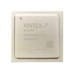 XCZU1EG-2SFVC784E