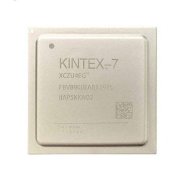 Buy cheap XCZU1EG-2SFVC784E from wholesalers