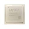 Buy cheap XCZU1EG-2SFVC784E from wholesalers