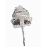 Buy cheap 0.25A Three Phase Ac Motor Fan Motor 220-240V Single Phase Induction Motor Fan Motor from wholesalers