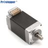 Buy cheap HB Connector Stepper Motor from wholesalers
