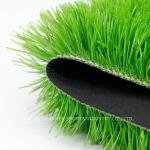 Synthetic Artificial Football Pitches New Polyethylene 50mm Height