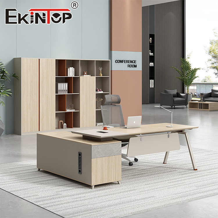 Office Desk