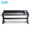 Buy cheap Garment Inkjet Clothing Printer RH15 - 85% Humidity AC220 Voltage 60Hz from wholesalers