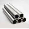 Buy cheap High Temperature Alloy Perfect Combination Of Strength And Heat Resistance from wholesalers