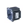 Buy cheap 30w 60mm Bldc Fan Motor 12v 24v Bldc Cooler Motor No Gearbox from wholesalers