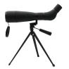 Buy cheap Long Range Hunting Magnifier Astronomical Telescope High Definition For Camping from wholesalers