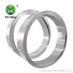 GH3536 Hastelloy Pipe Welding Tubing Plate Hastelloy Sheet Welding Hastelloy