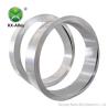 Buy cheap Welding ASTM Hastelloy Alloy Hastelloy X Pipe / Sheet / Wire / Tubing / Plate from wholesalers