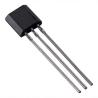 Buy cheap SS495A2 from wholesalers
