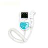 Buy cheap 2.5MHz Fetal Heart Rate Monitors , Doppler Heartbeat Monitor from wholesalers