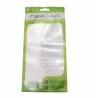 Buy cheap plastic k USB cable antistatic clear plastic bags /opp bag for mobile phone case from wholesalers