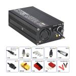 ODM 5A Full Automatic AGV Battery Charger 24V 180W Reliable