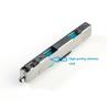 Buy cheap Adjustable sliding door ball bearing roller 13mm14mm15mm Width from wholesalers