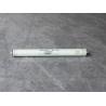 Buy cheap 150psi Capacity Ultra Low Pressure RO Membrane 4040 with Capacity of 15000pcs/Month from wholesalers