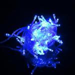 3x1/3x2/3x3m LED Icicle String Lights Christmas Fairy Lights garland Outdoor