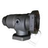 Buy cheap 54482484 Ingersoll-Rand industrial Air Compressor spare parts at Manufacturing Plant from wholesalers