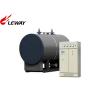 Buy cheap Environmental Protection Industrial Electric Steam Boiler Fire Tube Structure from wholesalers