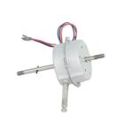Household Air Cooling Electric Fan Accessories Brushless Motor Energy Saving