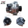 Buy cheap RAREELECTRICAL Alternator Compatible With John Deere Sprayer 4730 4830 4930 Diesel New 12V 200 Amp from wholesalers