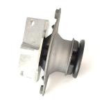 Car Fitment Durable 9062420013 Cross-Member Mount for Mercedes-Benz Sprinter