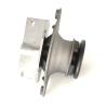 Buy cheap Car Fitment Durable 9062420013 Cross-Member Mount for Mercedes-Benz Sprinter 2014-2022 from wholesalers