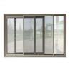 Buy cheap Aluminium Casement Tempered Insulated Glass 15mm Window Door Glass from wholesalers