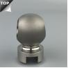 Buy cheap Chemical Industry Engine Exhaust Valve Wear And Corrosion Resistance from wholesalers
