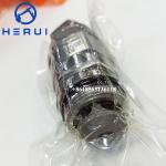 239-8976 2398976 Safety Valve 19929181 for CAT345B E345B E345C Excavator