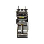 ATM Machine NCR ATM Parts 0090020624 NCR 66XX Series Thermal Receipt Printer