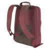 Buy cheap Black Color Custom Computer Backpack Laptop Bag Outdoor Sport Promotional from wholesalers
