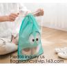 Buy cheap Drawstring Jewelry Candy Pouches for Wedding Birthday Party Favor Christmas Gift Wrapping,Organza Gift Bags Exquisite gi from wholesalers