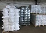 Garden PVC Coated 4mm BWG16 2500pcs Metal Baling Wire