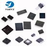 Buy cheap B88069X6350T602 from wholesalers