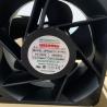 Buy cheap MECHATRONICS UF18JC12-BTHR4 Fan 230V 50 / 60HZ 75 / 72W Ball Bearing from wholesalers
