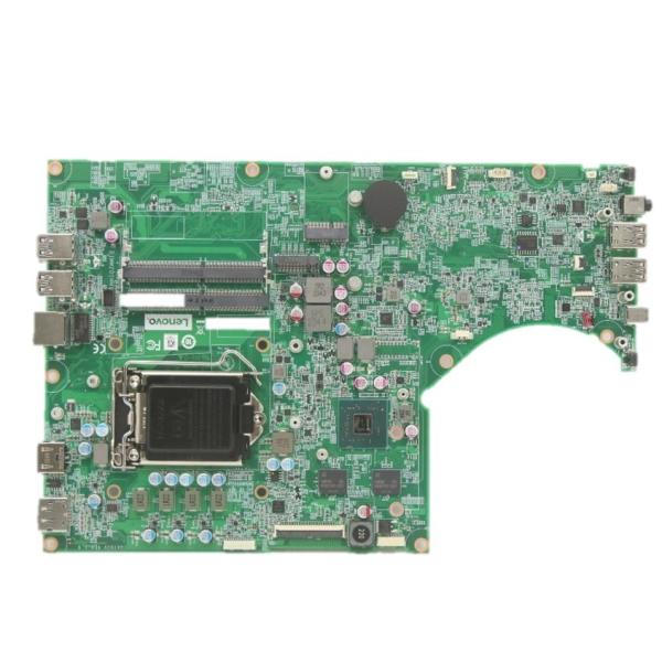 Quality LENOVO 5B20U54297 MB M90a Q470 dGPU NoDPK LI SYSTEM BOARD Desktop Motherboard for sale