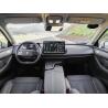Buy cheap High Speed Sedan Electric Car 5 Seater Electric Car Changan Blue Sl03 170km/h from wholesalers