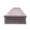 Buy cheap Customized Surface Hot Rolled 3-100mm Thickness 304 Stainless Steel Metal Plate from wholesalers