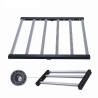 Buy cheap 8 bars spider led grow light 301h uv ir full spectrum cob led grow light from wholesalers