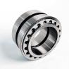 Buy cheap 100034x/100072H 100034x/100076xH 100034x/100080H GAMET Super Precision Tapered Roller Bearings from wholesalers