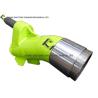 Buy cheap Concrete Truck Mounted Pump Accessories For Zoomlion 28MPa Ultra-high Pressure Truck Mounted Pump from wholesalers