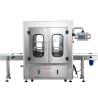 Buy cheap Motor-Driven Cosmetic Cream Paste Tube Filling Sealing Machine for Shampoo Packaging from wholesalers