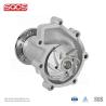 Buy cheap Metal Gasket Cylinder Head For Mercedes Benz C 200 CDI 204.001 from wholesalers
