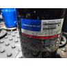 Buy cheap 4HP 380V/420V Copeland Scroll Compressor ZB29KQE-TFD-558 AC Compressor from wholesalers