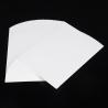 Buy cheap Thin Double Side Bond High Glossy Photo Paper from wholesalers