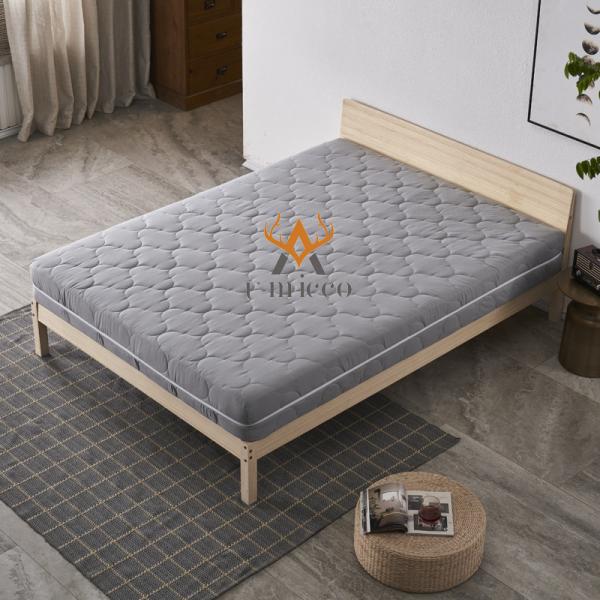 Buy cheap Lightweight Washable Bed Mattress For Easy Cleaning Thickness 6-10 Inches from wholesalers