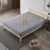 Buy cheap Lightweight Washable Bed Mattress For Easy Cleaning Thickness 6-10 Inches from wholesalers