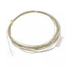 Buy cheap 2 - 12 Fibers Low Friction Air Blown Cable Microduct G657A1 G657A2 Groove Design from wholesalers