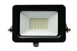 Buy cheap ABE 20W LED Flood Light Outdoor 2000lm Super Bright Outside Floodlights 6000K from wholesalers