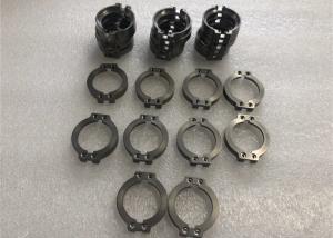 Wholesale Tungsten Nickel Copper Alloy Electrode from china suppliers